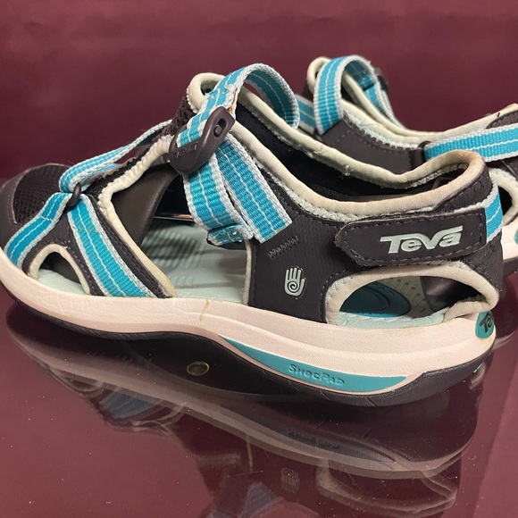 teva 1000271